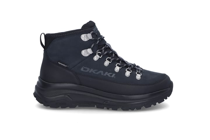 OKAKI 2391 Blue OKAKI