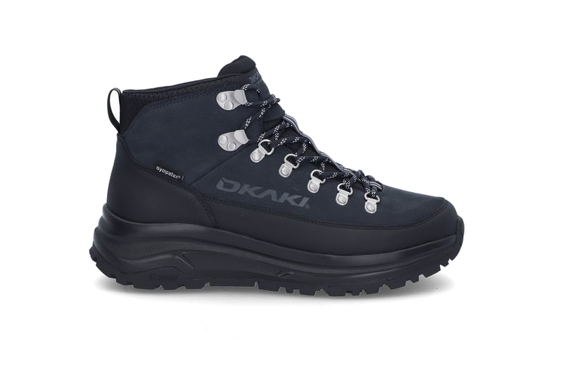OKAKI 2391 Blue OKAKI OKAKI 2391 Blue OKAKI