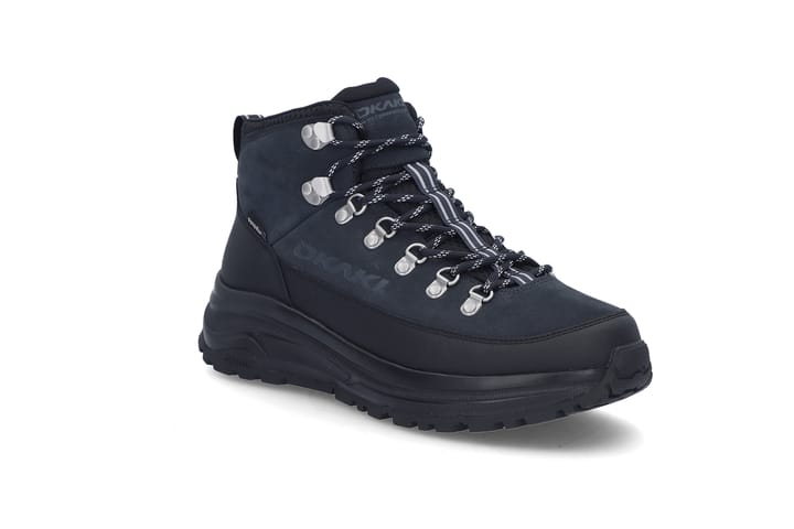 OKAKI 2391 Blue OKAKI OKAKI 2391 Blue OKAKI