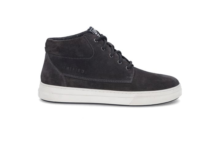 Ankelhøy sneaker UNIFIED