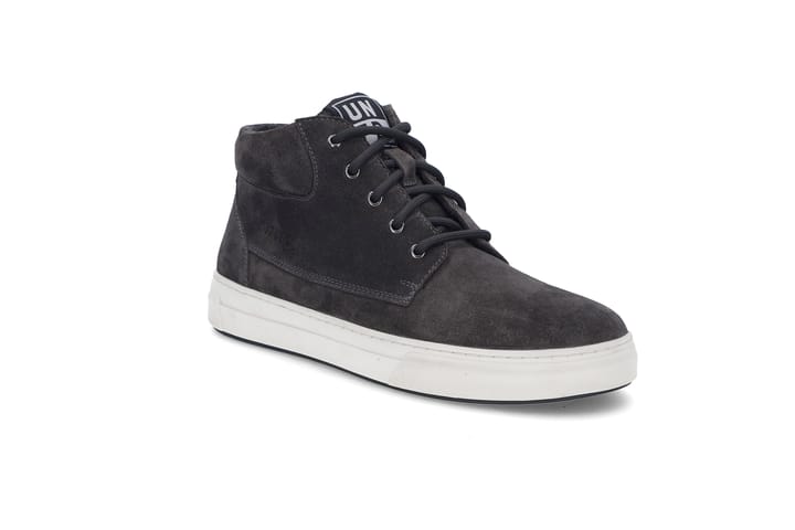 Ankelhøy sneaker UNIFIED Ankelhøy sneaker UNIFIED