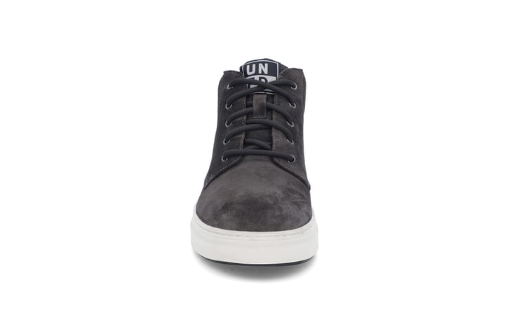 Ankelhøy sneaker UNIFIED Ankelhøy sneaker UNIFIED