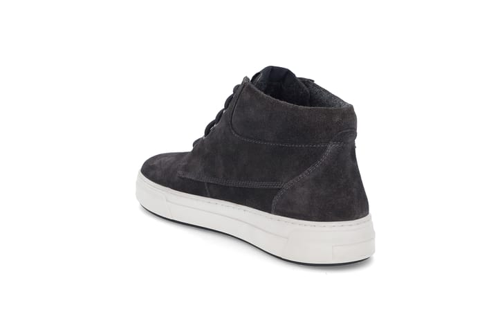 Ankelhøy sneaker UNIFIED Ankelhøy sneaker UNIFIED