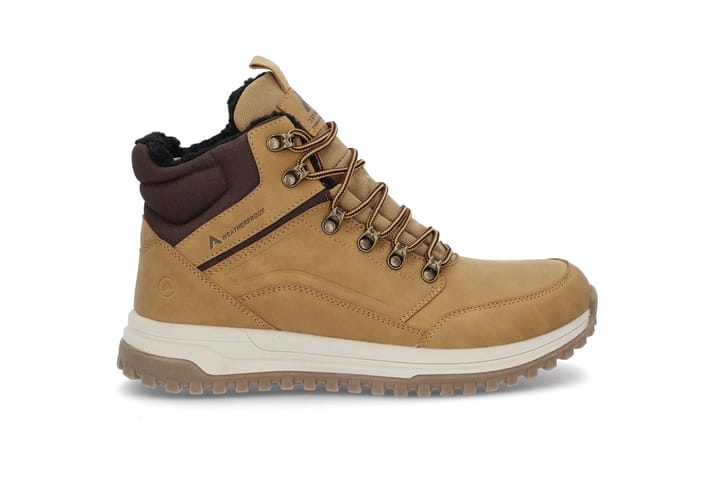 ADVENTURE 2773 CAMEL ADVENTURE