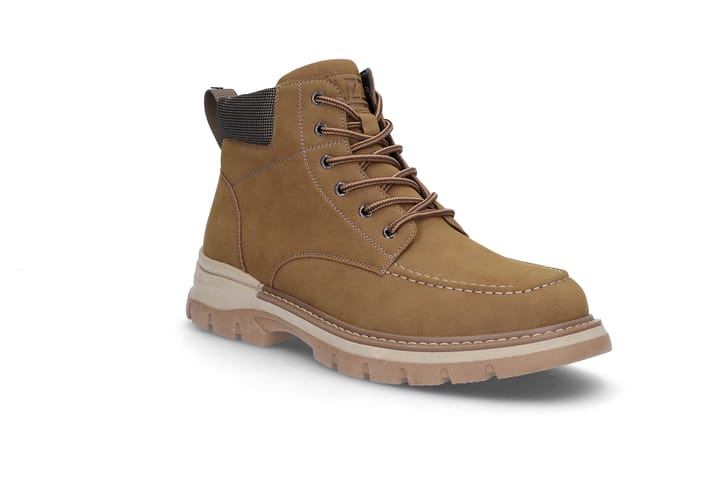 MUZZO 2442 YELLOW MUZZO MUZZO 2442 YELLOW MUZZO