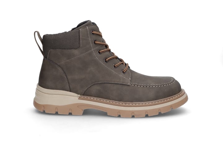 MUZZO 2442 KHAKI MUZZO