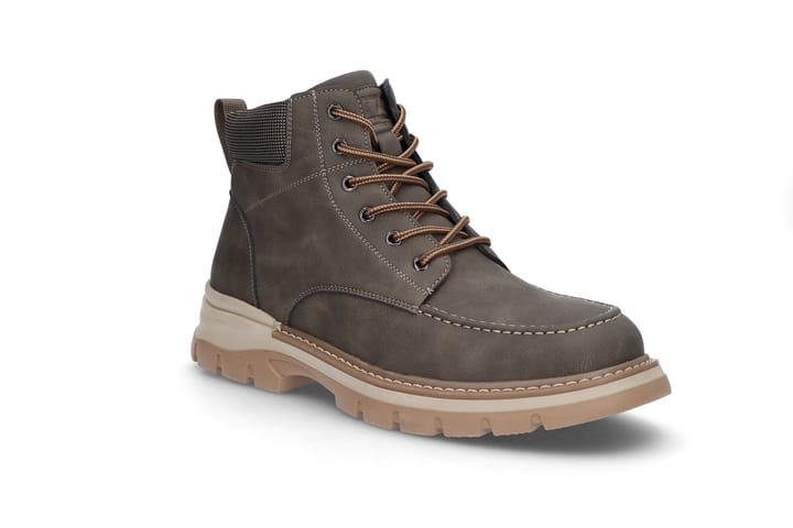 MUZZO 2442 KHAKI MUZZO MUZZO 2442 KHAKI MUZZO
