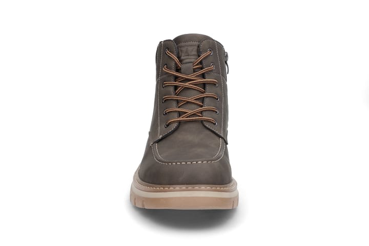 MUZZO 2442 KHAKI MUZZO MUZZO 2442 KHAKI MUZZO