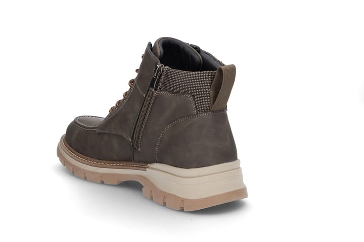 MUZZO 2442 KHAKI MUZZO MUZZO 2442 KHAKI MUZZO