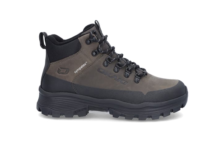 OKAKI 2368 KHAKI OKAKI