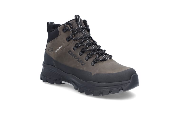 OKAKI 2368 KHAKI OKAKI