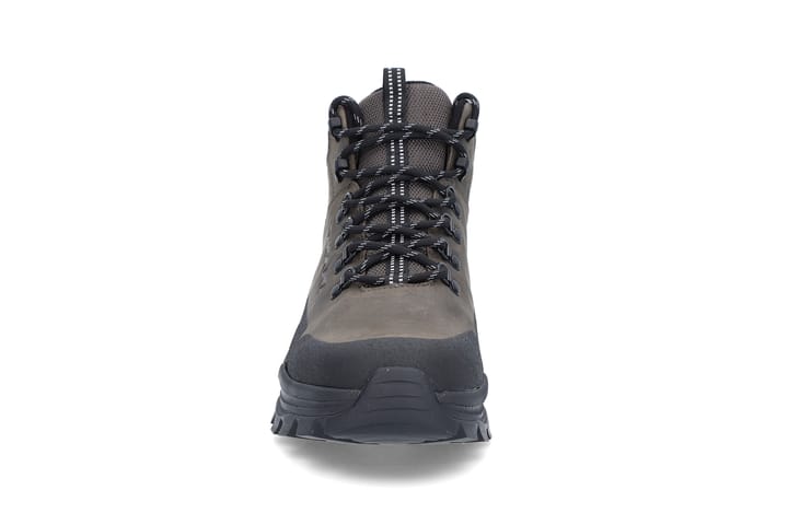 OKAKI 2368 KHAKI OKAKI