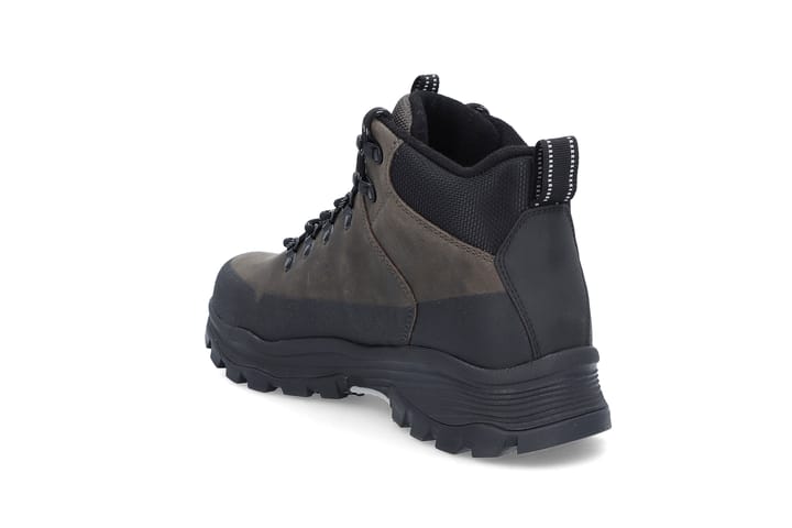 OKAKI 2368 KHAKI OKAKI