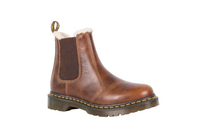 2976 Leonore DR MARTENS
