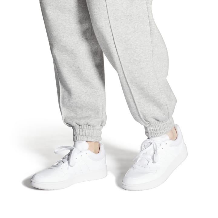 HOOPS 3.0 W Sneakers Eurosko