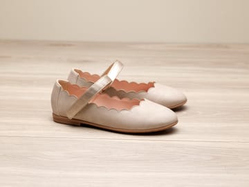 PEPPER 3613 BEIGE PEPPER