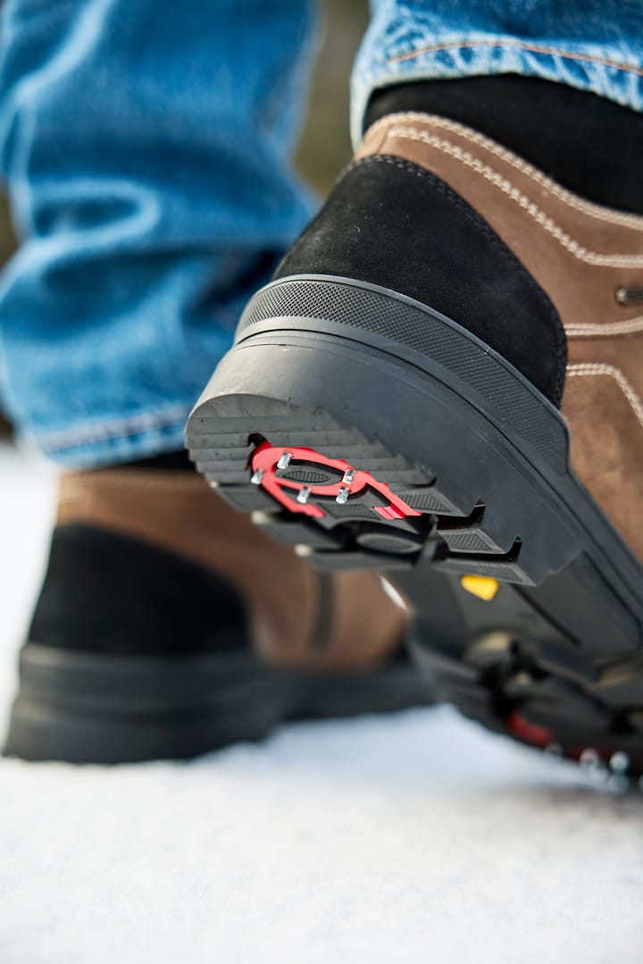 SOFTWALK 2464 BROWN SOFTWALK SOFTWALK 2464 BROWN SOFTWALK