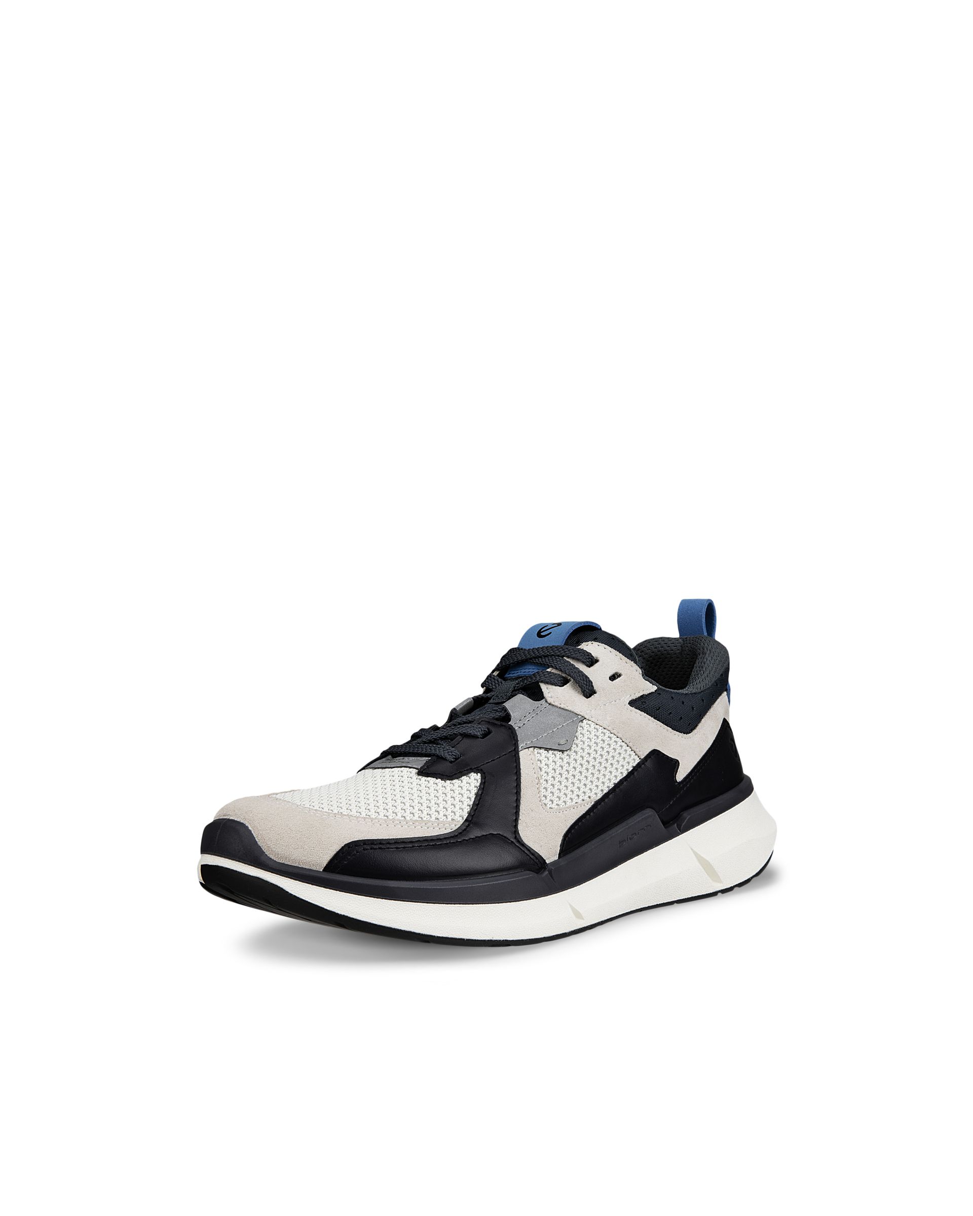 ECCO 6171 Shadow White/Ni ECCO