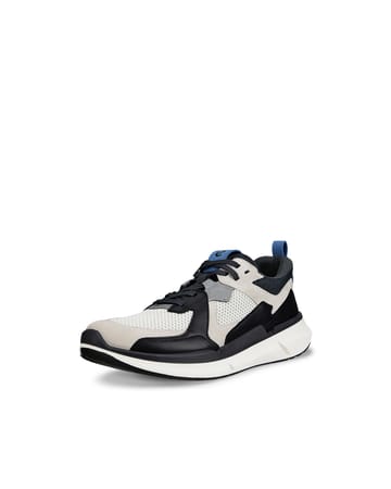 ECCO 6171 Shadow White/Ni ECCO