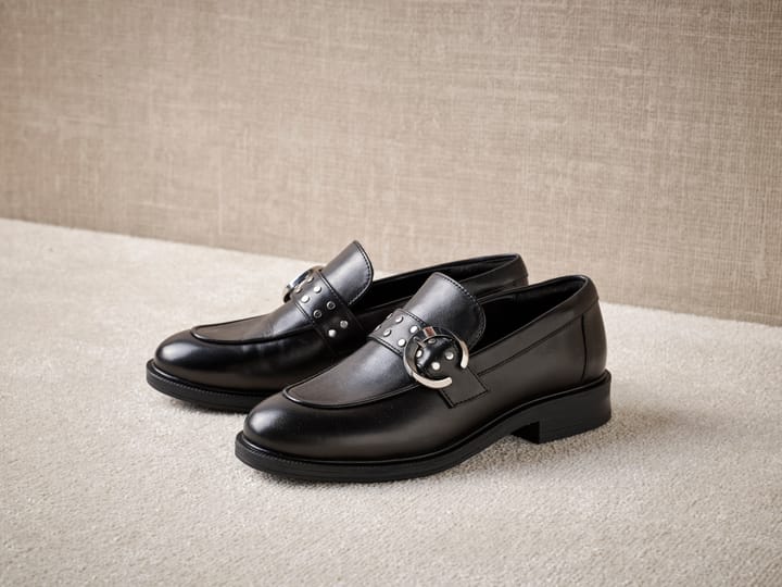 STOCKHOLM DESIGN GROUP 1111 BLACK STOCKHOLM DESIGN GROUP STOCKHOLM DESIGN GROUP 1111 BLACK STOCKHOLM DESIGN GROUP