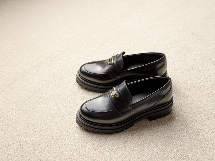 STOCKHOLM DESIGN GROUP 1116 BLACK STOCKHOLM DESIGN GROUP STOCKHOLM DESIGN GROUP 1116 BLACK STOCKHOLM DESIGN GROUP