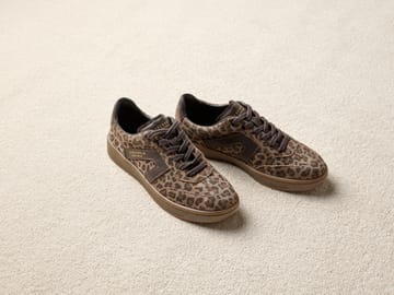 STOCKHOLM DESIGN GROUP 1124 LEOPARD STOCKHOLM DESIGN GROUP STOCKHOLM DESIGN GROUP 1124 LEOPARD STOCKHOLM DESIGN GROUP