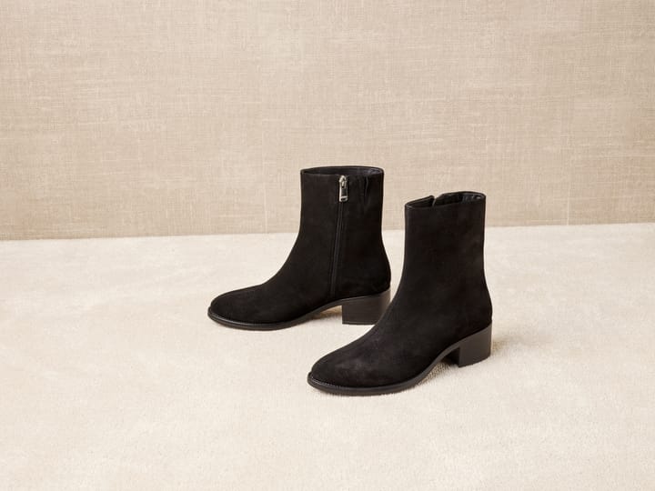 STOCKHOLM DESIGN GROUP 1126 BLACK STOCKHOLM DESIGN GROUP STOCKHOLM DESIGN GROUP 1126 BLACK STOCKHOLM DESIGN GROUP