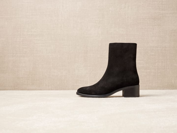 STOCKHOLM DESIGN GROUP 1126 BLACK STOCKHOLM DESIGN GROUP STOCKHOLM DESIGN GROUP 1126 BLACK STOCKHOLM DESIGN GROUP