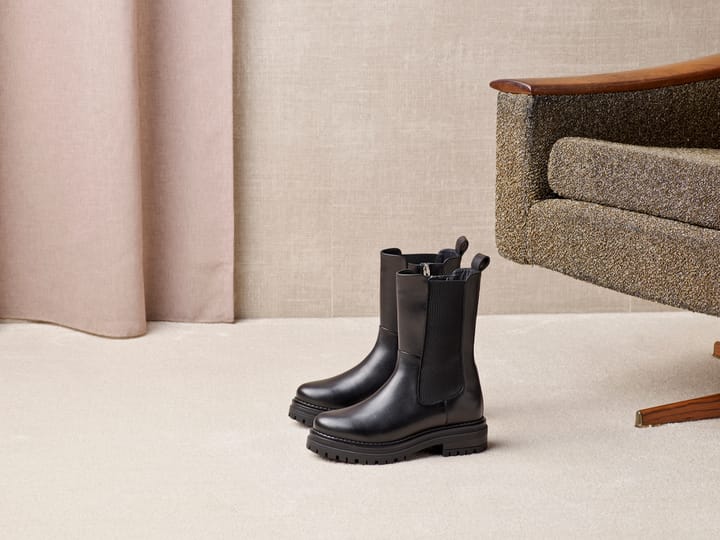 STOCKHOLM DESIGN GROUP 1134 BLACK STOCKHOLM DESIGN GROUP