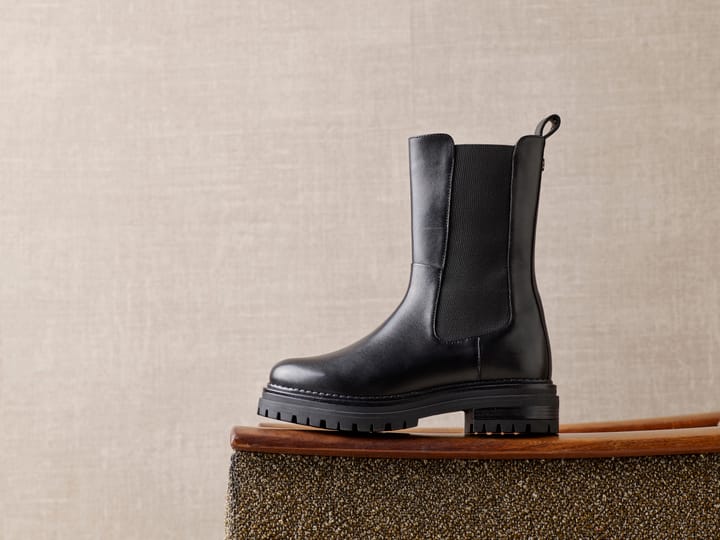 STOCKHOLM DESIGN GROUP 1134 BLACK STOCKHOLM DESIGN GROUP