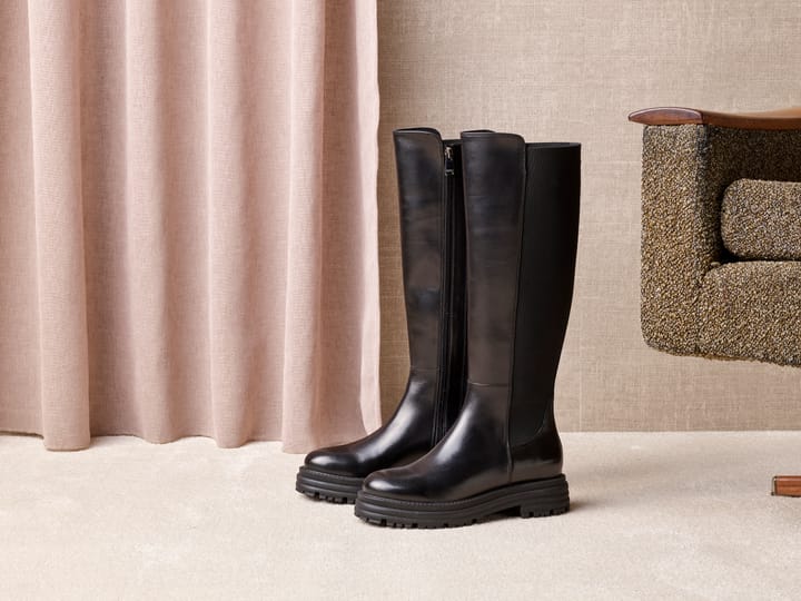 STOCKHOLM DESIGN GROUP 1147 BLACK STOCKHOLM DESIGN GROUP STOCKHOLM DESIGN GROUP 1147 BLACK STOCKHOLM DESIGN GROUP
