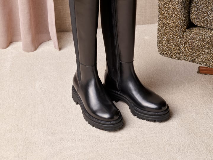 STOCKHOLM DESIGN GROUP 1147 BLACK STOCKHOLM DESIGN GROUP STOCKHOLM DESIGN GROUP 1147 BLACK STOCKHOLM DESIGN GROUP