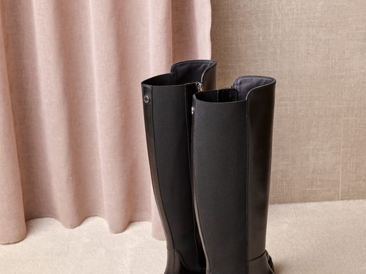 STOCKHOLM DESIGN GROUP 1147 BLACK STOCKHOLM DESIGN GROUP STOCKHOLM DESIGN GROUP 1147 BLACK STOCKHOLM DESIGN GROUP