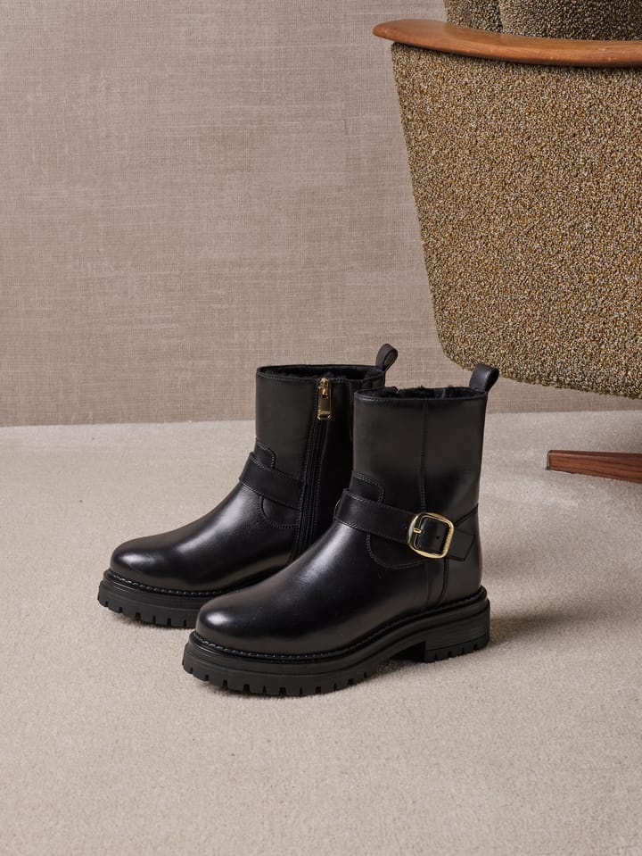 STOCKHOLM DESIGN GROUP 1151 BLACK STOCKHOLM DESIGN GROUP