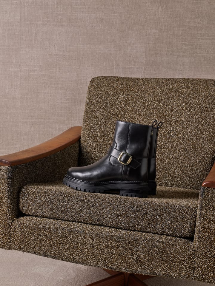 STOCKHOLM DESIGN GROUP 1151 BLACK STOCKHOLM DESIGN GROUP