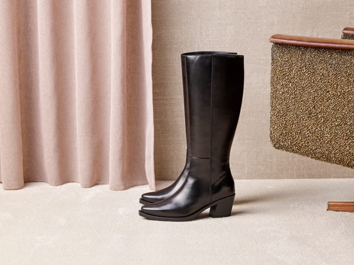 STOCKHOLM DESIGN GROUP 1155 BLACK STOCKHOLM DESIGN GROUP