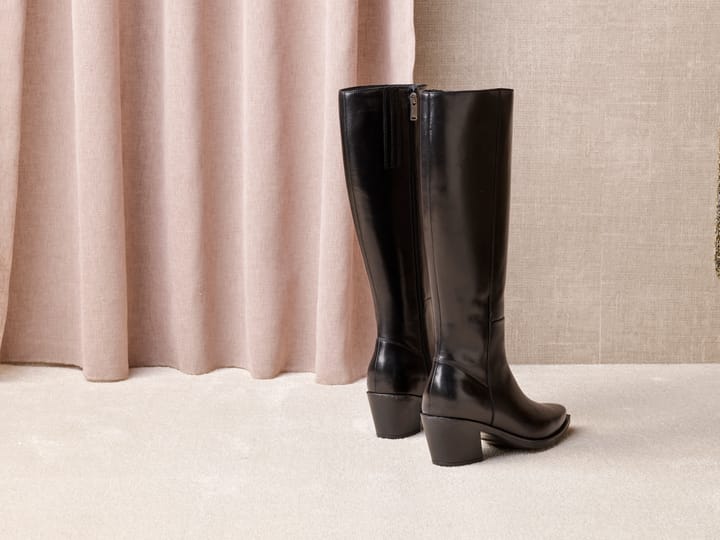 STOCKHOLM DESIGN GROUP 1155 BLACK STOCKHOLM DESIGN GROUP