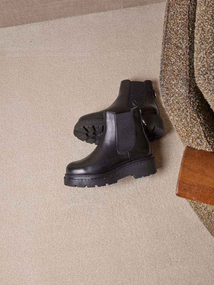 STOCKHOLM DESIGN GROUP 1160 BLACK STOCKHOLM DESIGN GROUP STOCKHOLM DESIGN GROUP 1160 BLACK STOCKHOLM DESIGN GROUP