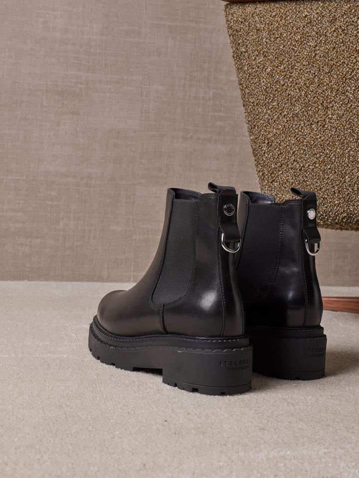 STOCKHOLM DESIGN GROUP 1160 BLACK STOCKHOLM DESIGN GROUP STOCKHOLM DESIGN GROUP 1160 BLACK STOCKHOLM DESIGN GROUP