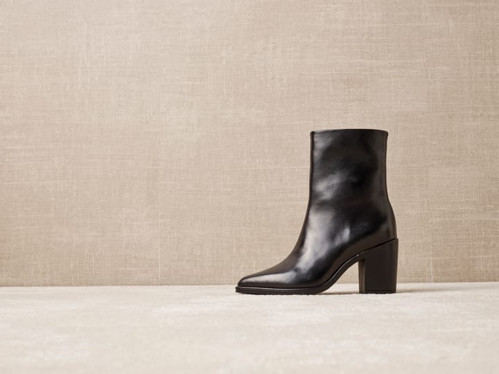 STOCKHOLM DESIGN GROUP 1168 BLACK STOCKHOLM DESIGN GROUP