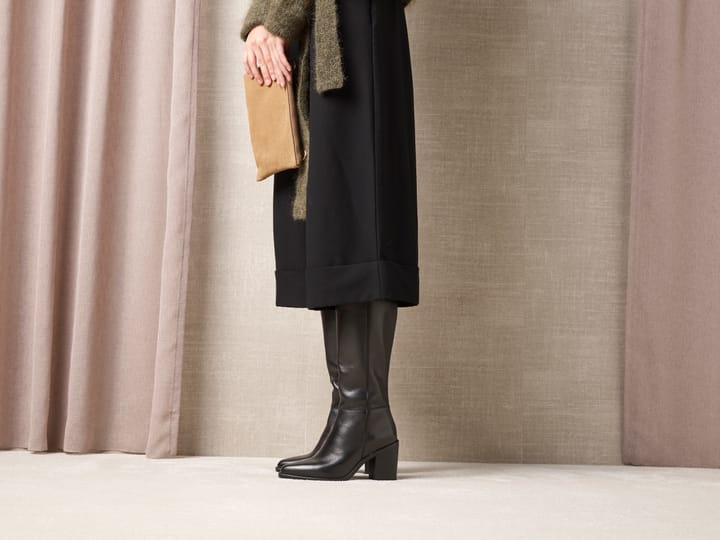 STOCKHOLM DESIGN GROUP 1169 BLACK STOCKHOLM DESIGN GROUP STOCKHOLM DESIGN GROUP 1169 BLACK STOCKHOLM DESIGN GROUP