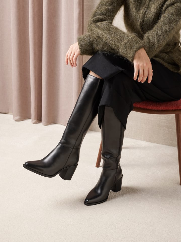 STOCKHOLM DESIGN GROUP 1169 BLACK STOCKHOLM DESIGN GROUP STOCKHOLM DESIGN GROUP 1169 BLACK STOCKHOLM DESIGN GROUP