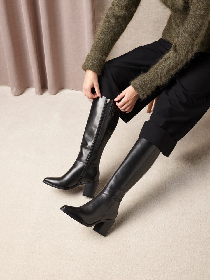 STOCKHOLM DESIGN GROUP 1169 BLACK STOCKHOLM DESIGN GROUP STOCKHOLM DESIGN GROUP 1169 BLACK STOCKHOLM DESIGN GROUP