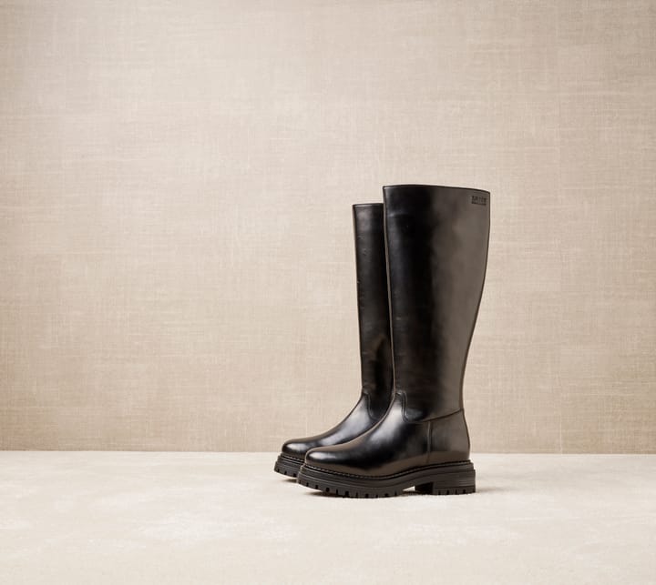 STOCKHOLM DESIGN GROUP 1176 BLACK STOCKHOLM DESIGN GROUP