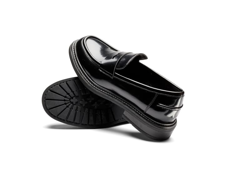 UNIFIED 1219 BLACK UNIFIED