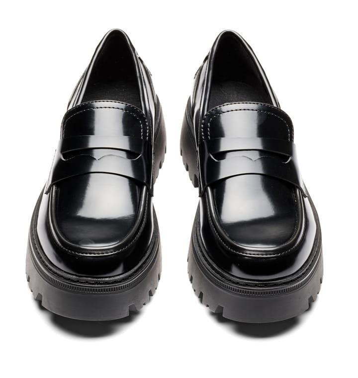 UNIFIED 1221 BLACK UNIFIED UNIFIED 1221 BLACK UNIFIED