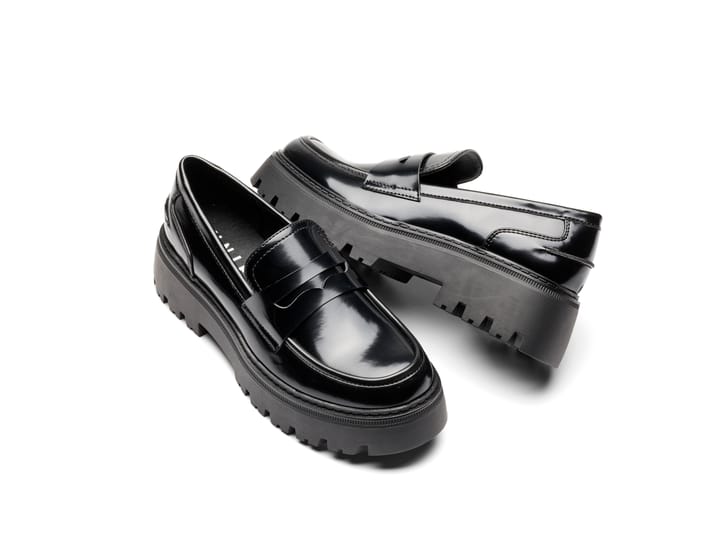 UNIFIED 1221 BLACK UNIFIED UNIFIED 1221 BLACK UNIFIED