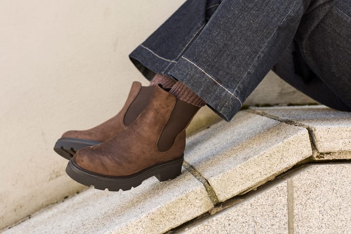 UNIFIED 1239 BROWN UNIFIED