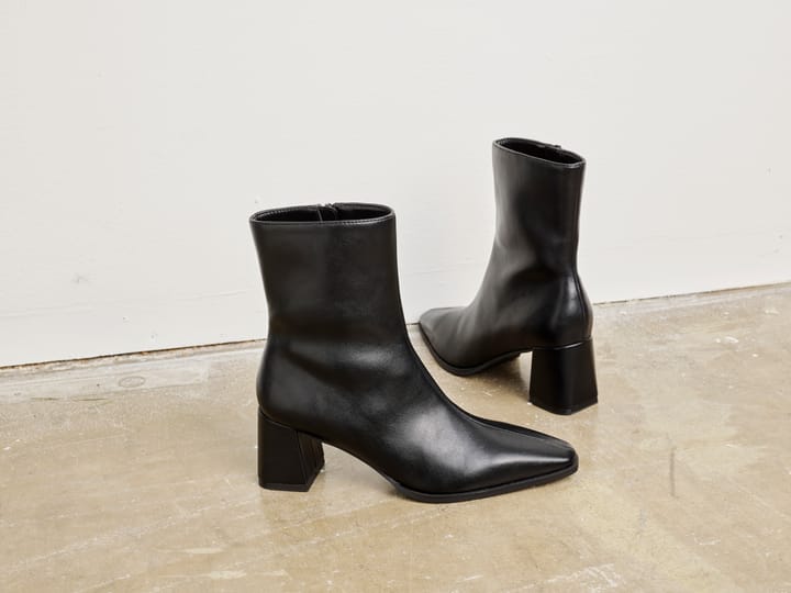 UNIFIED 1268 BLACK UNIFIED