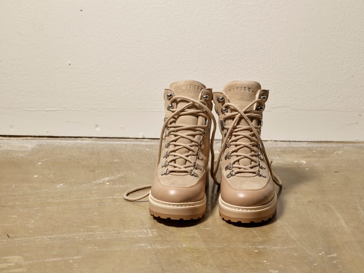 UNIFIED 1278 BEIGE UNIFIED UNIFIED 1278 BEIGE UNIFIED